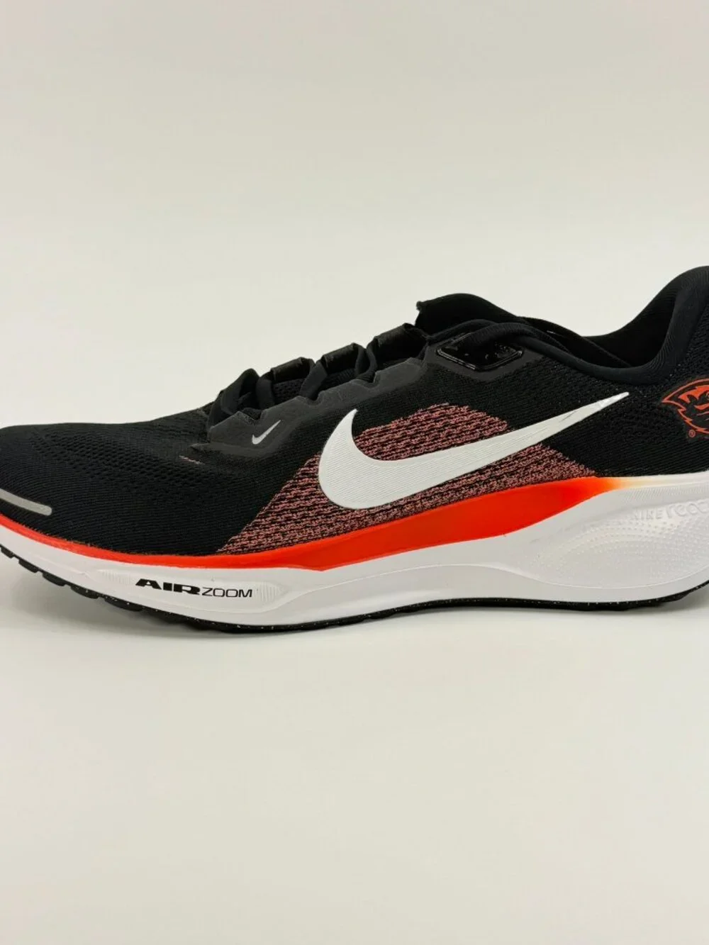 Nike Air Zoom Pegasus 41 'Oregon State 2025' IB3265-001 size 10